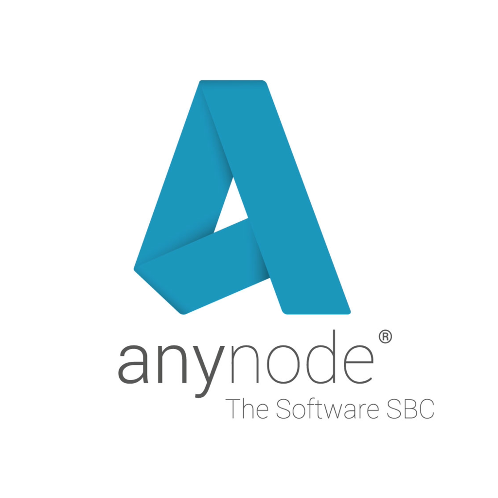 Anynode Subscription